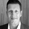 Alan Meakin