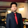 HAMZA BASHIR