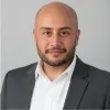 ahmed elsissy