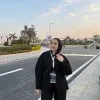 Salma Rafat