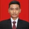 Rahmat Hidayat