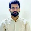 Sanchil Shetty