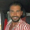 Fadi Nassar