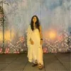 Sandhya PS