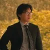 Junyi Zhu
