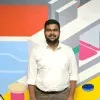 ADARSH