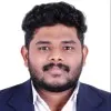 Mohamed Mubashir Vk