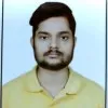 Gulshan kumar