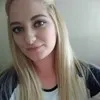 Taylor Larson