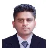 Shafeeque