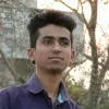 Mithlesh Patidar