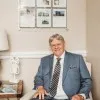 Art Barthlow