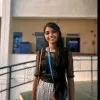 Hanna Sofiya Almeida