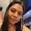 Cinthia Diaz