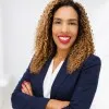 Kenya Mitter