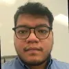 Daniel Ramos
