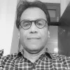 Dinesh Sharma