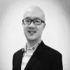Alex Wong