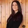 Dalia Eid