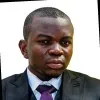 Hamid Chibwe