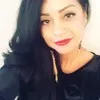 Rebeca Llamas