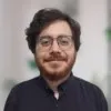 Nahuel Roldán