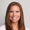Lainey Bukowiec