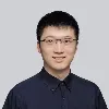 Chang Liu