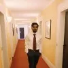 Sameer Shaik