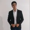 SUNIL KUMAR