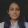Utkarsha Zambare