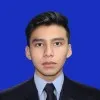 Jhosed Camilo Sierra