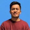 Anurag Rawat