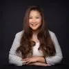 Geraldine Teo