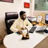  Rajkamal Gupta 