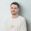 Ethan Cross