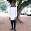 Ifeanyichukwu Ezeagu