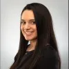 Tiffany Izzo