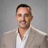 Mark Sweeney