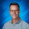 Dan Rhinhart
