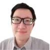 Aeron Yap