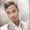 Subham Sarkar
