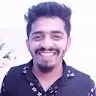 Milton Dsouza