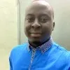 Idrissa Baba Coulibaly