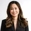 Lan Truong