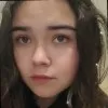 Dania Valeria Manjarrez