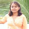 Bharati Bhosale