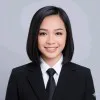 Jesel Macalitong