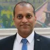 Sampat Liyanage