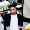 Sargis Abrahamyan